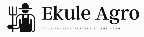 Ekule Agro