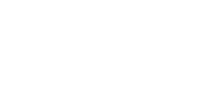 Ekule logo white transparent