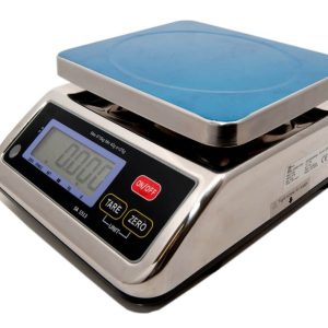 S29 Weighing Scale